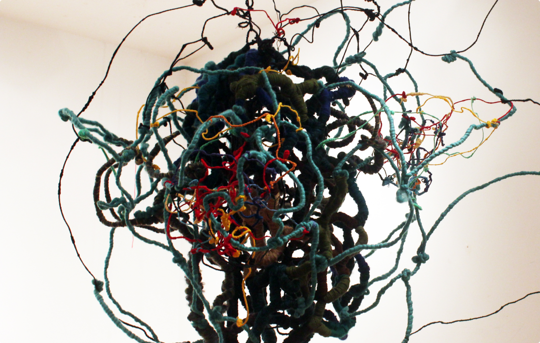 lifeisbutadream-image1