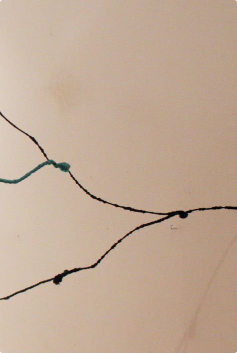 lifeisbutadream-image2